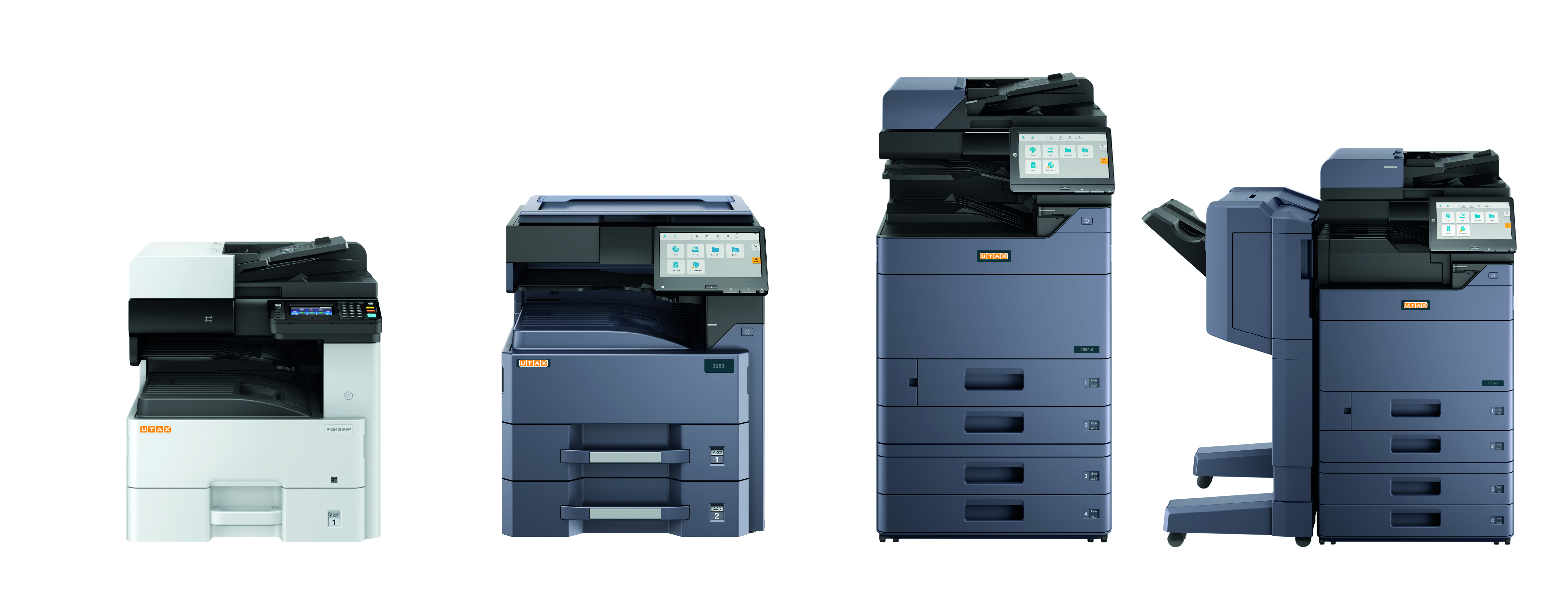 Lorem ipsum dolor sit